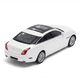 thumbnail image 5 of Auto 2010 Jaguar XJ - Welly, 5 of 6