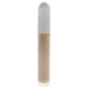 thumbnail image 2 of Corrector Even Better All over Cn 28 Ivory Para Mujer 6 Ml, 2 of 5