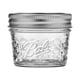 thumbnail image 2 of Jelly Jarrs Ball Mason acolchados de 120 ml con tapas y correas, 12 unidades, 2 of 7