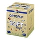 thumbnail image 2 of Parche Ocular Ortopad Soft Boys Junior Caja de 50 unidades, 2 of 7