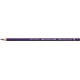 thumbnail image 3 of Lápiz Faber-Castell Polychromos Artists' Mauve Color 249, 3 of 3