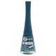 thumbnail image 1 of Lápiz para Cejas Bourjois Sourcil Precision No. 03 Castaño 1,2 mL, 1 of 2