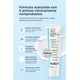 thumbnail image 2 of Crema antiedad con colágeno, péptidos, niacinamida y centella asiática  Youthful Formula™ Ultimate Moisturizing Cream, 2 of 4