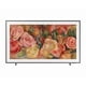 thumbnail image 1 of Smart TV Samsung 75'' QLED The Frame 4K UHD, 1 of 5