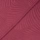 thumbnail image 2 of Quilt Cordoba lisa 2 P Burdeo, 2 of 3