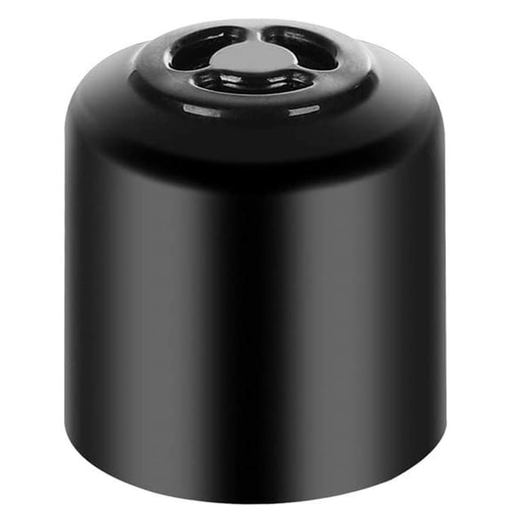 Válvula de liberación de vapor para Instant Pot Duo Nova, Duo Gourmet