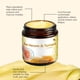 thumbnail image 4 of Crema para articulaciones con cúrcuma y veneno de abeja OSFRIAGE 60 ml (2 unidades), 4 of 8
