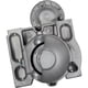 thumbnail image 3 of Motor de arranque ACDelco Gold 337-1138 (19298451), 3 of 4