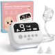 thumbnail image 1 of Aspirador Nasal HEYVALUE Grado Hospital 9 Niveles USB-C, 1 of 3