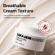 thumbnail image 5 of Crema hidratante Laka Skin Wrapping PDRN Ceramide 50 mL, 5 of 8