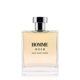 thumbnail image 4 of Perfume Jean Marc Paris Homme Noir Eau de Toilette 100 ml, 4 of 8