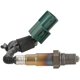 thumbnail image 3 of Sensor de Oxígeno Bosch 16596 para Infiniti QX56 Nissan, 3 of 4
