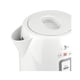 thumbnail image 3 of Hervidor Electrico 1700ml 1800W Blanco LOA 3635, 3 of 4