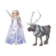 thumbnail image 2 of Juguete Set Figuras Escena Final Frozen II Con Accesorios Disney, 2 of 4