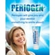 thumbnail image 3 of Pasta de dientes Periogen Tartar Control Gel Blanqueador Sin SLS, 3 of 3
