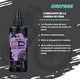 thumbnail image 5 of Lubricante De La Cadena De Cera Para Bicicleta, 5 of 6