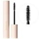 thumbnail image 1 of Rare Beauty Perfect Strokes Universal Volumizing Mascara 13.5 ml-, 1 of 3