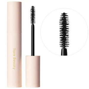 Rare Beauty Perfect Strokes Universal Volumizing Mascara 13.5 Ml-