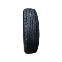 Neumatico 165 R13Lt Haida Hd618 94/93S 8Pr