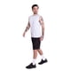 thumbnail image 1 of Conjunto Deportivo Hombre Equipos Short y Polera Musculosa 7529, 1 of 5