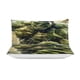 thumbnail image 4 of Hulk Bedding Sets Ultra Soft Skin-Friendly Duvet Cover 3 Piece, Cute Comforter Cover Bed Set for Boys Girls Kids, 4 of 5