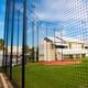 thumbnail image 2 of Red de Béisbol Just For Nets 3 m x 3 m de Nailon Trenzado, 2 of 4