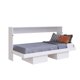 thumbnail image 1 of Cama Manhattan 1 plaza Base Normal, 1 of 5