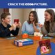 thumbnail image 3 of Juego de mesa Gouda Games Pun Intended – Familia y Adultos, 3 of 9