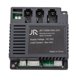 thumbnail image 1 of Controlador 24V Weelye JR1746M-40A, 1 of 2