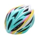 thumbnail image 5 of Casco De Bicicleta Para Niños Seguridad Skateboarding Deportes Al Aire Libre Casco De Bicicleta Para Niños Azul, 5 of 5