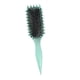 thumbnail image 5 of Cepillo De Cerdas Para Rizos Que Define El Cepillo De Pelo Rizado Para Salón De Todo Tipo De Cabello Para Niños, 5 of 5