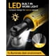 thumbnail image 3 of Llave de trinquete inalámbrica APEXPOWER de 3/8 pulgadas, 20 V, máximo 88 pies-libras, 3 of 8
