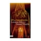 thumbnail image 1 of LIBRO LA INNOMBRABLE / 769, 1 of 2