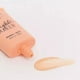 thumbnail image 3 of Primer Bright Maker Nyx X 6 Unidades, 3 of 5