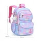 thumbnail image 1 of Girl School Bag Backpack Back Pack For Teenager Women Children Female Pink Schoolbag Primary High Bagpack Class Teens Child Kids, 1 of 3