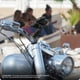 thumbnail image 5 of Soporte GPS para moto TUSITA para Garmin Montana, Zumo XT, 5 of 7