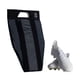 thumbnail image 1 of Bolsa Para Zapatos Salt Aercase A Prueba De Olores Con Tacos Talla Xl, 1 of 9