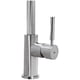 thumbnail image 2 of Grifo De Cocina INX 915 Teka, 2 of 3