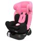 thumbnail image 3 of Silla de auto convertible rs-3085 Fucsia, 3 of 8