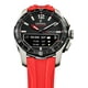 thumbnail image 2 of Reloj F23000/C Festina Negro Hombre Hybrid, 2 of 4