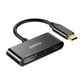 thumbnail image 1 of Adaptador de MacBook con Puerto Usb, 1 of 3
