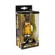 thumbnail image 1 of ¡Funko Pop! Figura Gold NBA:Jazz - Donovan Mitchell 5, 1 of 8