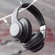 thumbnail image 3 of Almohadillas Audifonos Compatibles Anker Soundcore Vortex, 3 of 4
