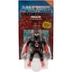 thumbnail image 2 of Figura Mattel Masters of the Universe Ninjor 14cm articulada, 2 of 3