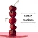 thumbnail image 5 of Mascarilla Labios Garnier  Cherry Rehidratante, 5 of 5