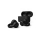 thumbnail image 2 of Audífonos Bluetooth True Wireless Philips Q2000 negros, 2 of 7