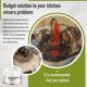 thumbnail image 5 of Lubricante para Máquina KitchenKipper 118 ml Grado Alimenticio, 5 of 7