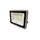thumbnail image 2 of Proyector / Reflector LED FSL 100W IP65 Luz Fría 6500K – Certificación SEC, 2 of 3