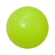 thumbnail image 2 of Globos De Agua Bolas De Agua Para Ni?os Familias Diversión Actividades Para Padres E Hijos Amarillo, 2 of 5