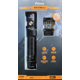 thumbnail image 2 of Kit Linterna Fenix PD35R ACE + CL1 BLACK (BOGO), 2 of 16